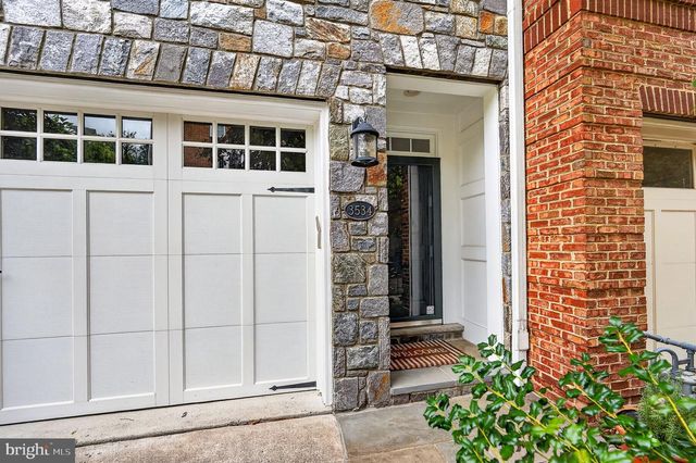 3534 GODDARD WAY, Alexandria, VA 22304