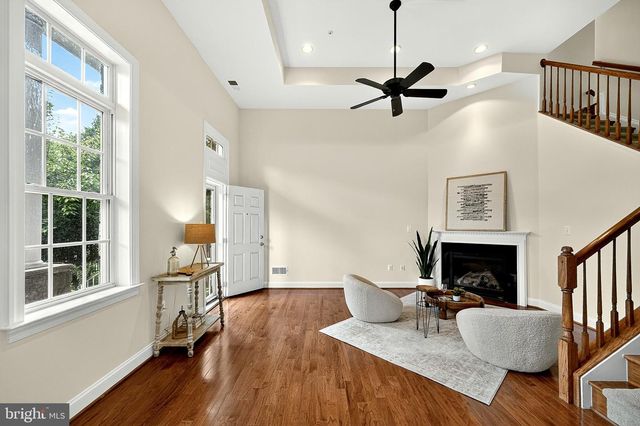 3534 GODDARD WAY, Alexandria, VA 22304