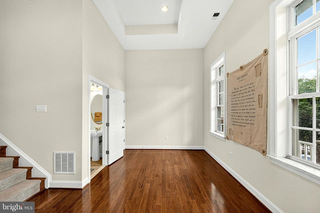 3534 GODDARD WAY, Alexandria, VA 22304