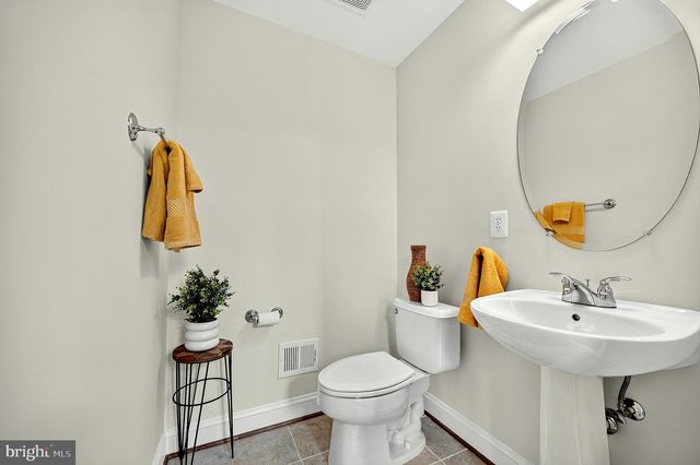 3534 GODDARD WAY, Alexandria, VA 22304