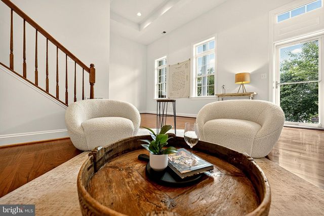 3534 GODDARD WAY, Alexandria, VA 22304