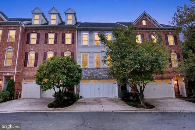 3534 GODDARD WAY, Alexandria, VA 22304