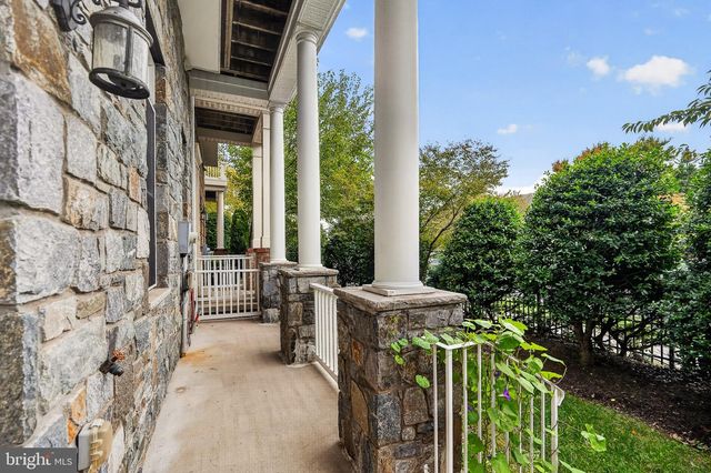 3534 GODDARD WAY, Alexandria, VA 22304