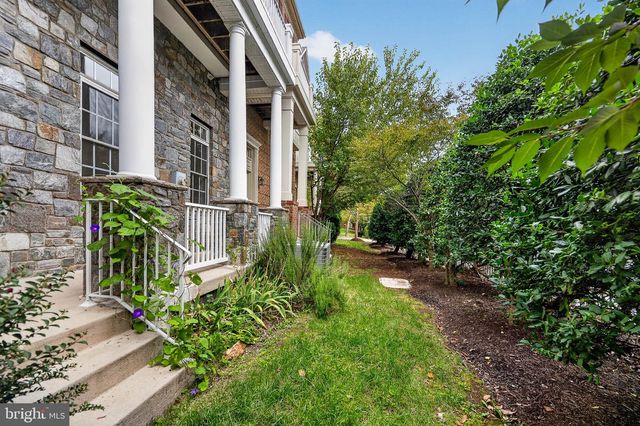 3534 GODDARD WAY, Alexandria, VA 22304