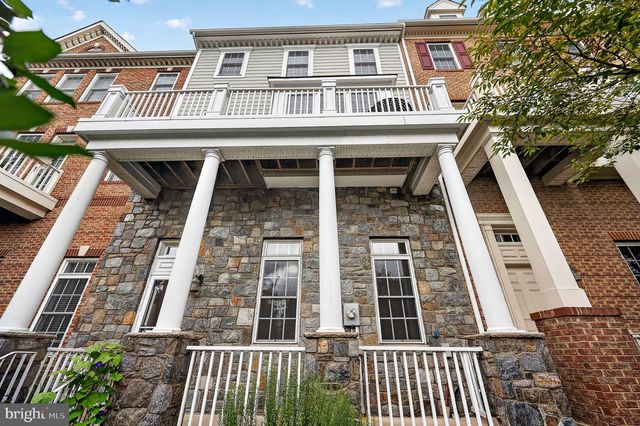 3534 GODDARD WAY, Alexandria, VA 22304