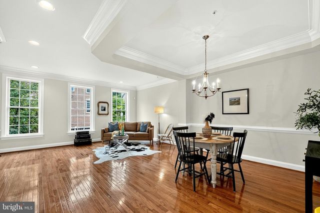 3534 GODDARD WAY, Alexandria, VA 22304