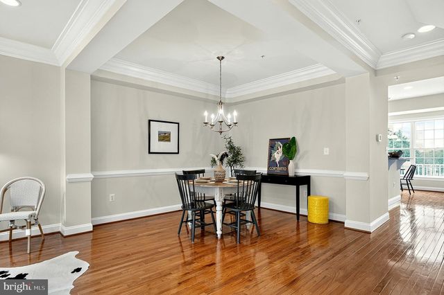 3534 GODDARD WAY, Alexandria, VA 22304