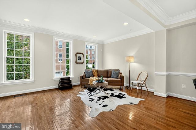 3534 GODDARD WAY, Alexandria, VA 22304