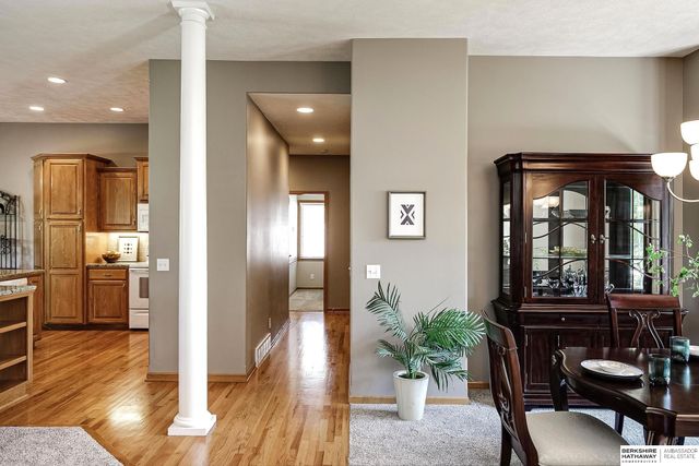 5602 N 163rd Street, Omaha, NE 68116