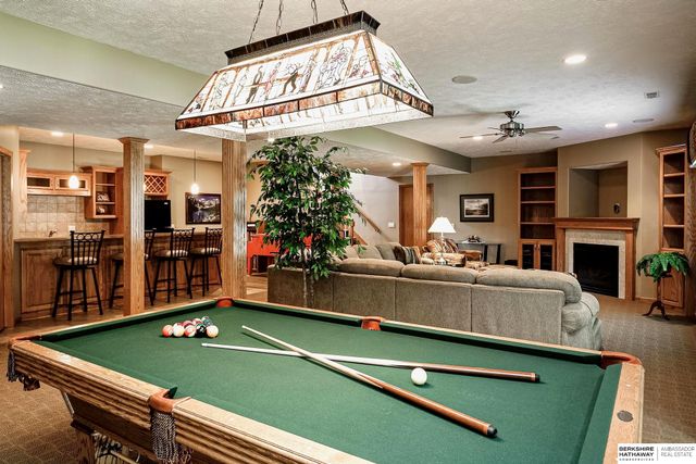 5602 N 163rd Street, Omaha, NE 68116