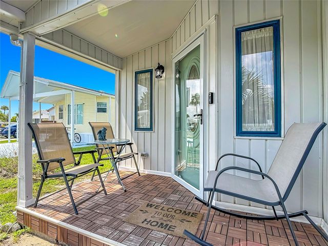 9000 US HWY 192 297, Clermont, FL 34714