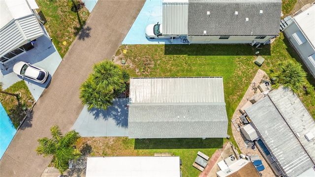 9000 US HWY 192 297, Clermont, FL 34714