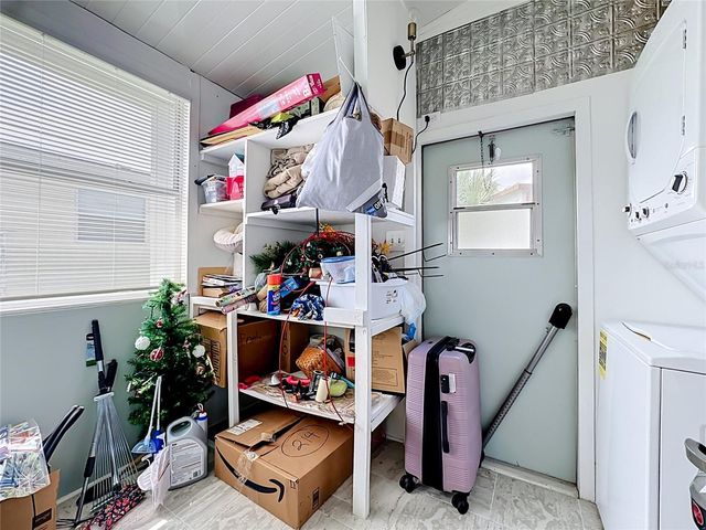 9000 US HWY 192 297, Clermont, FL 34714