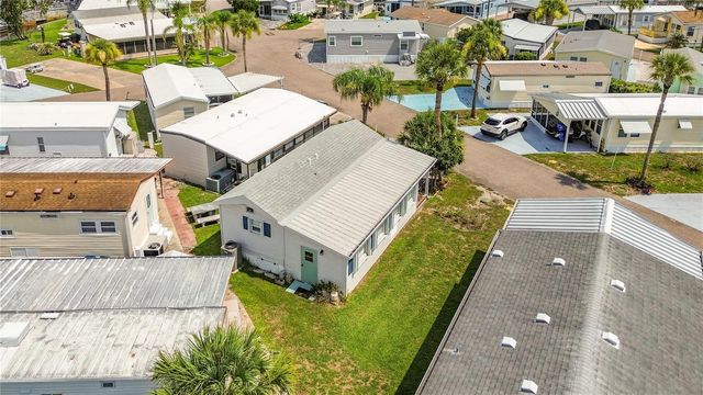 9000 US HWY 192 297, Clermont, FL 34714