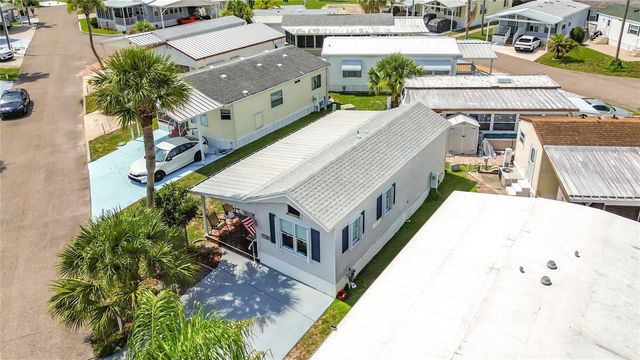 9000 US HWY 192 297, Clermont, FL 34714