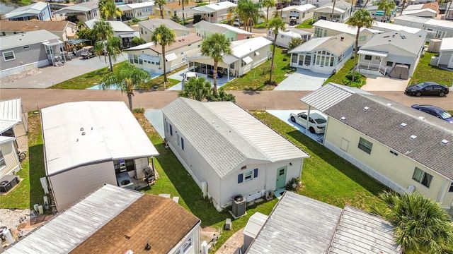 9000 US HWY 192 297, Clermont, FL 34714