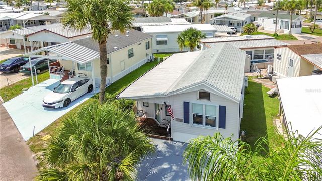 9000 US HWY 192 297, Clermont, FL 34714