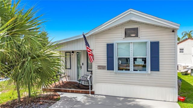9000 US HWY 192 297, Clermont, FL 34714
