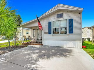 9000 US HWY 192 297, Clermont, FL 34714