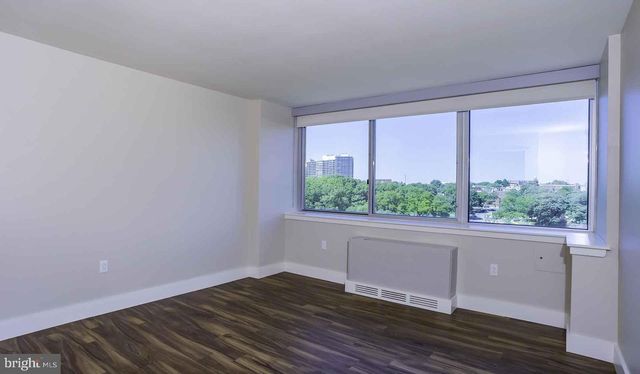 2200 BENJAMIN FRANKLIN PKWY #2B-N0714, Philadelphia, PA 19130