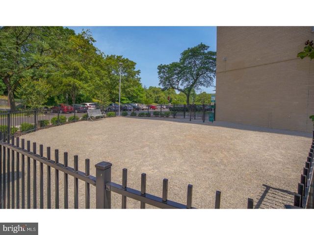 2200 BENJAMIN FRANKLIN PKWY #2B-N0714, Philadelphia, PA 19130