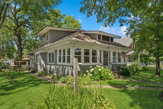 4883 Division Avenue, White Bear Lake, MN 55110