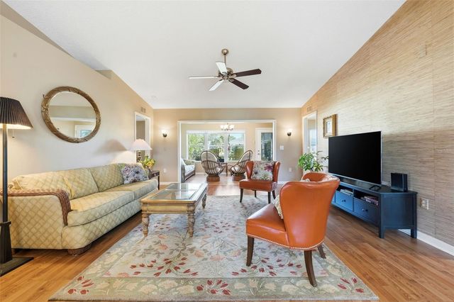 1145 MEADOWBEND DRIVE, Leesburg, FL 34748