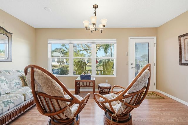 1145 MEADOWBEND DRIVE, Leesburg, FL 34748