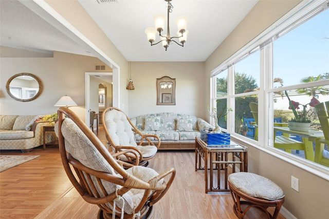 1145 MEADOWBEND DRIVE, Leesburg, FL 34748