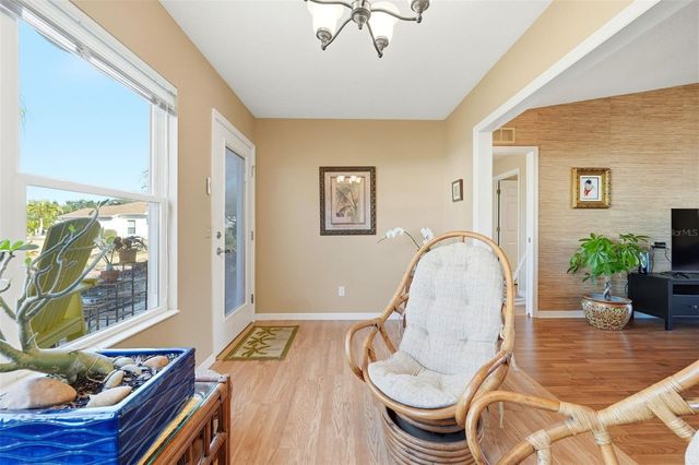 1145 MEADOWBEND DRIVE, Leesburg, FL 34748