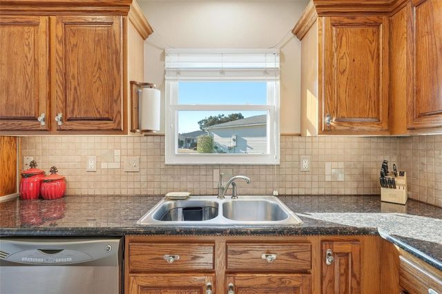 1145 MEADOWBEND DRIVE, Leesburg, FL 34748