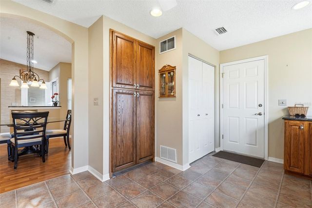 1145 MEADOWBEND DRIVE, Leesburg, FL 34748