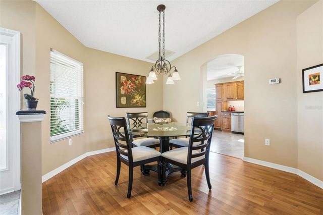 1145 MEADOWBEND DRIVE, Leesburg, FL 34748