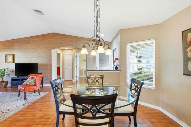 1145 MEADOWBEND DRIVE, Leesburg, FL 34748