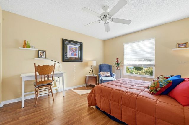 1145 MEADOWBEND DRIVE, Leesburg, FL 34748