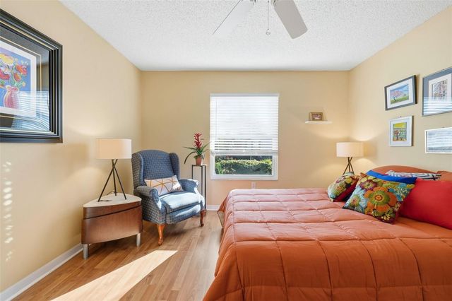 1145 MEADOWBEND DRIVE, Leesburg, FL 34748