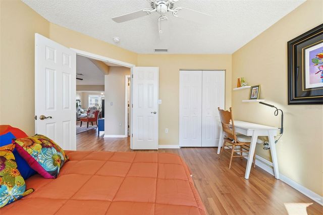 1145 MEADOWBEND DRIVE, Leesburg, FL 34748