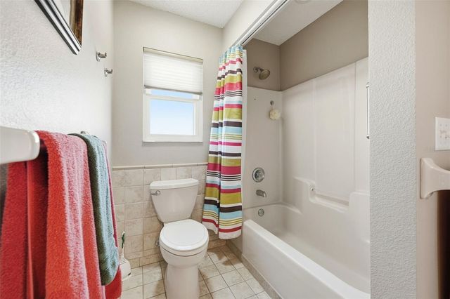 1145 MEADOWBEND DRIVE, Leesburg, FL 34748