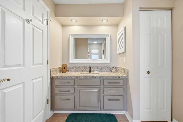 1145 MEADOWBEND DRIVE, Leesburg, FL 34748