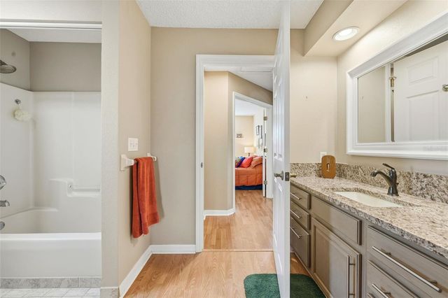 1145 MEADOWBEND DRIVE, Leesburg, FL 34748