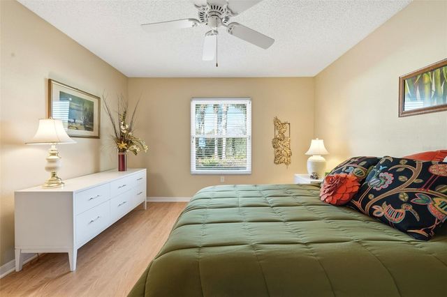 1145 MEADOWBEND DRIVE, Leesburg, FL 34748