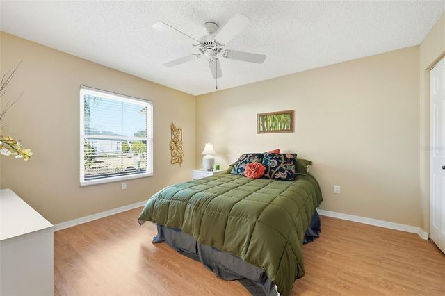 1145 MEADOWBEND DRIVE, Leesburg, FL 34748