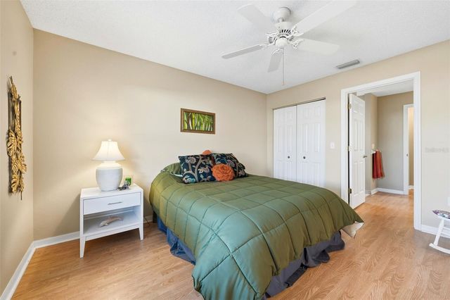 1145 MEADOWBEND DRIVE, Leesburg, FL 34748