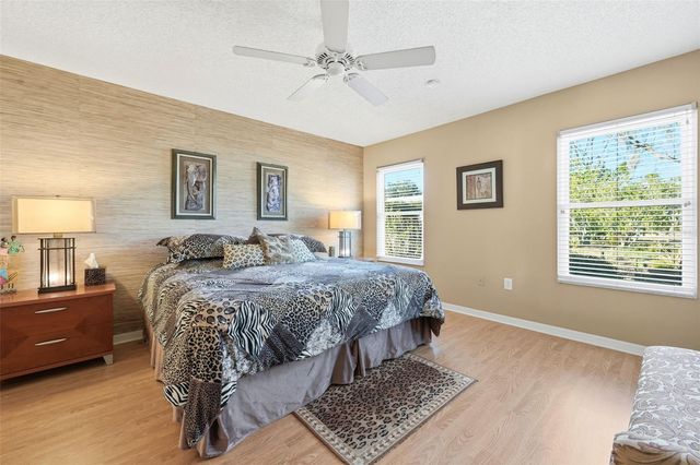 1145 MEADOWBEND DRIVE, Leesburg, FL 34748