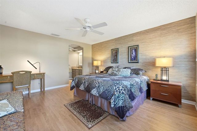 1145 MEADOWBEND DRIVE, Leesburg, FL 34748