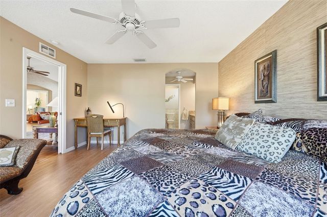 1145 MEADOWBEND DRIVE, Leesburg, FL 34748