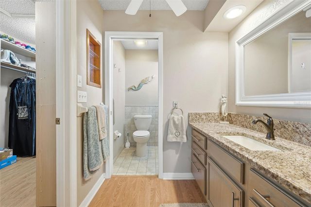 1145 MEADOWBEND DRIVE, Leesburg, FL 34748