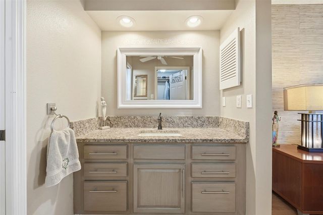 1145 MEADOWBEND DRIVE, Leesburg, FL 34748