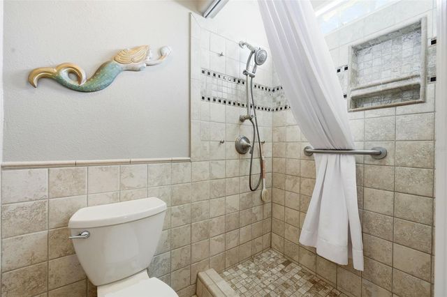 1145 MEADOWBEND DRIVE, Leesburg, FL 34748