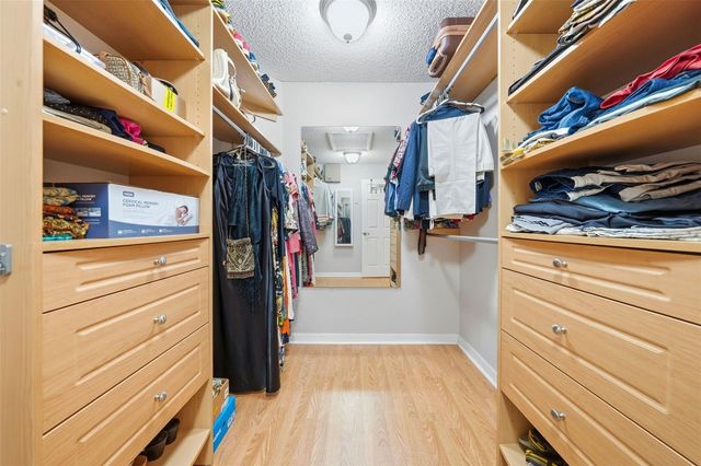 1145 MEADOWBEND DRIVE, Leesburg, FL 34748